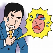 高血圧低下の原因と対策