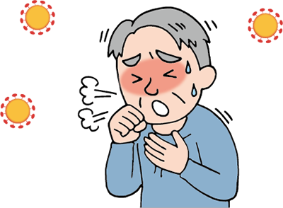 －イラスト⑨－