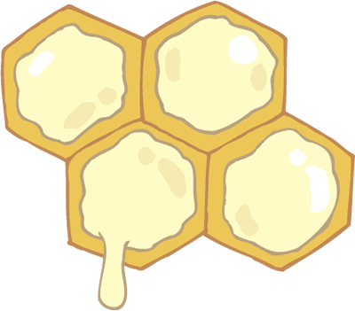「デカン酸」は希少な成分