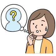もの忘れ原因と対策