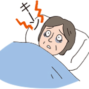 耳鳴り 原因と対策